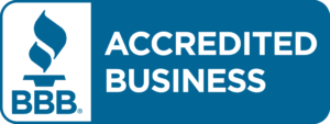 bbb-accredited-business-logo