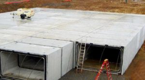 hero-commercial-storm-water-products-leaching-chambers-opt