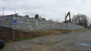 hero-commercial-verti-block-retaining-wall-opt