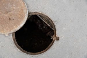 hero-manholes-catch-basins