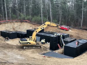 hero-meter-pit-pump-chamber-valve-vault