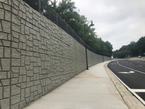 gravix-dot-retaining-walls-massachusetts