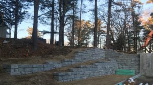 residential-verti-block-retaining-walls