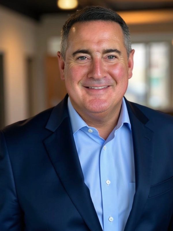 Screenshot Screenshot