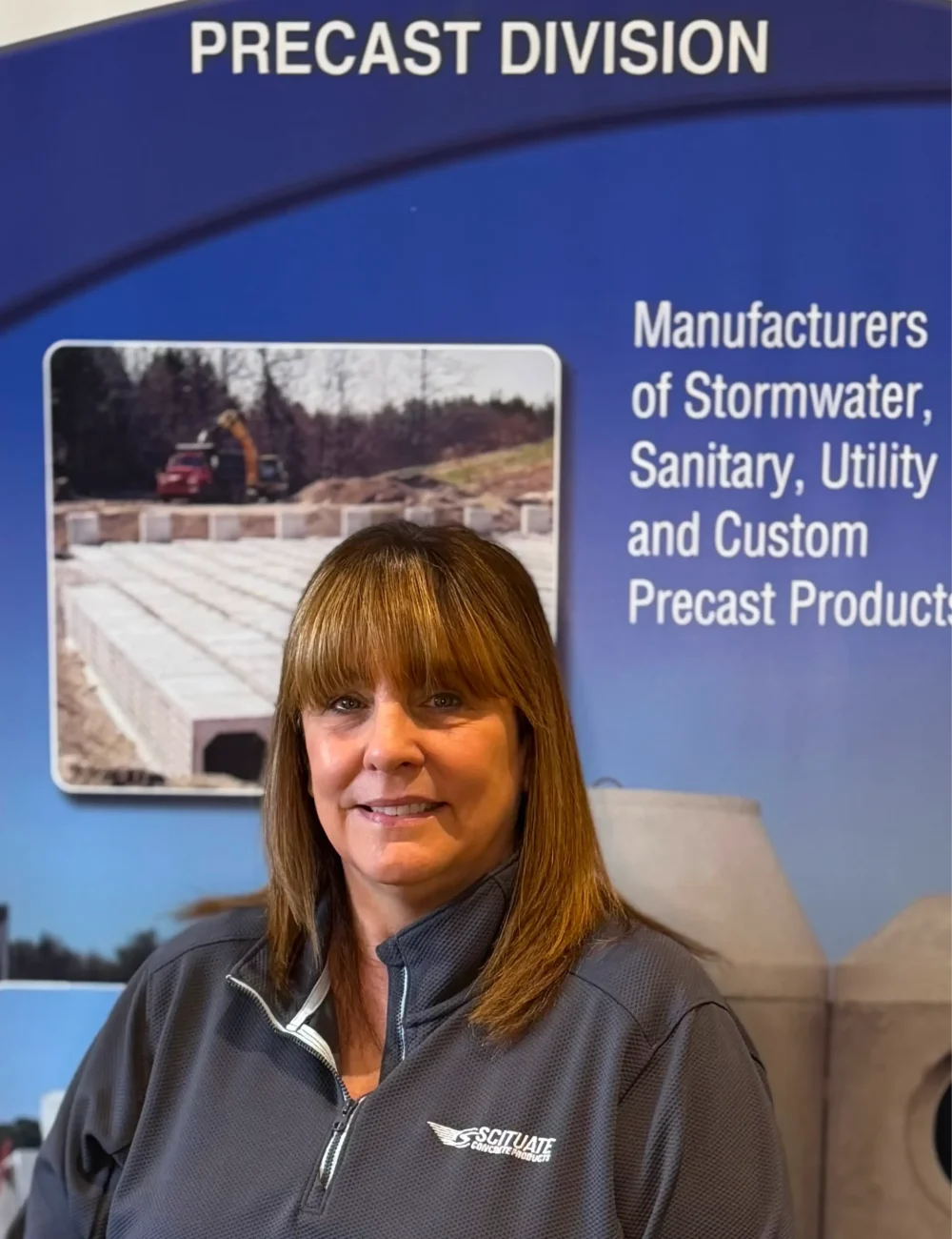 Janice Schroeter Janice Schroeter