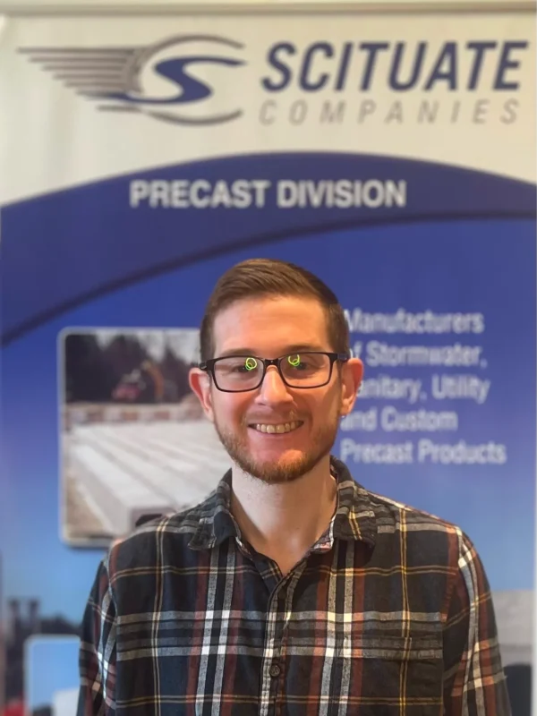 Kyle Lydon Kyle Lydon