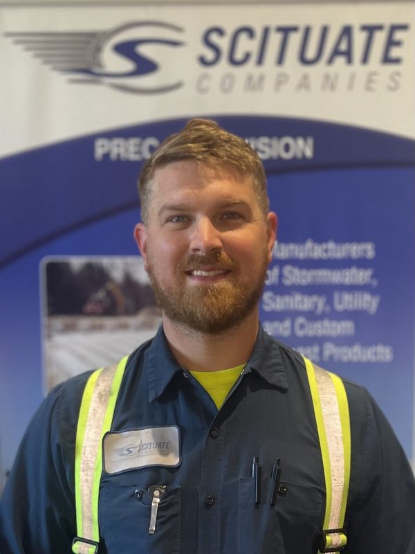 Lance Glitner-Production Lance Glitner-Production