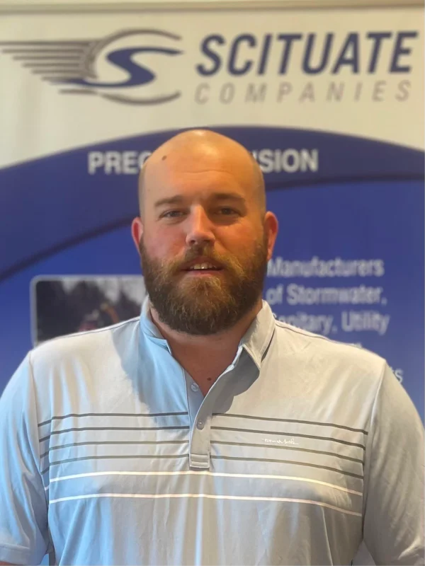 Ryan Woodford Ryan Woodford